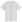 Vans Γυναικεία κοντομάνικη μπλούζα Firemade Oversized Tee